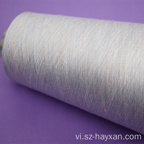 Chỉ may trắng Aramid